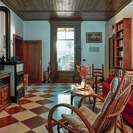 Bed and breakfast Da Miriam Castelnuovo del Garda