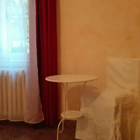 Da Miriam Castelnuovo del Garda