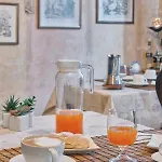 Da Miriam 住宿加早餐酒店