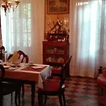 Da Miriam 3*