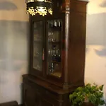Da Miriam 3* 卡斯特努沃德加尔达