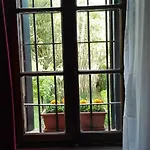 Da Miriam 住宿加早餐酒店 卡斯特努沃德加尔达