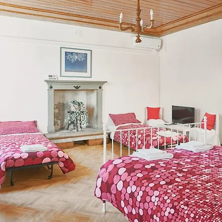 Da Miriam Castelnuovo del Garda