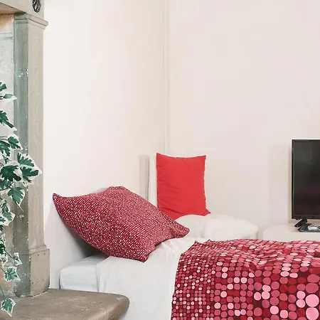 Bed & Breakfast Da Miriam