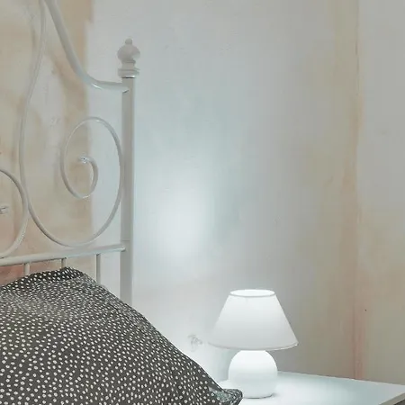 Couette-café Da Miriam Castelnuovo del Garda