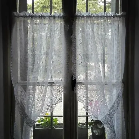 Bed & Breakfast Da Miriam