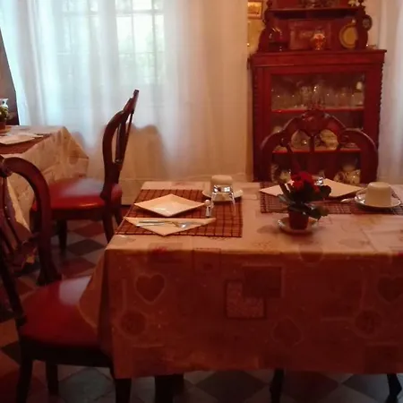 Da Miriam 3*