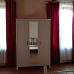 Nocleg ze śniadaniem Da Miriam Castelnuovo del Garda