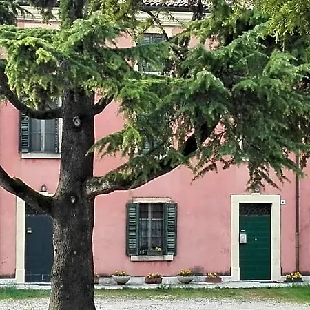 Bed & Breakfast Da Miriam Castelnuovo del Garda