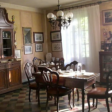 Bed & Breakfast Da Miriam Castelnuovo del Garda