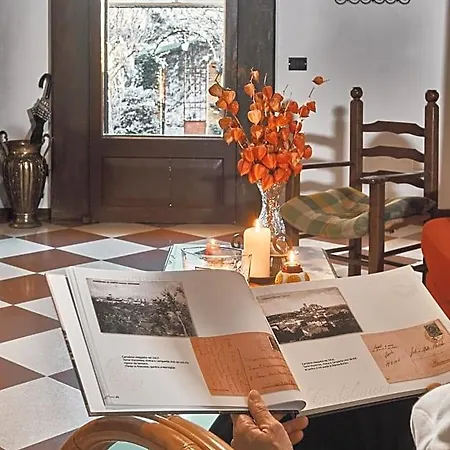 Bed & Breakfast Da Miriam Castelnuovo del Garda