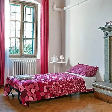 Bed & Breakfast Da Miriam Castelnuovo del Garda