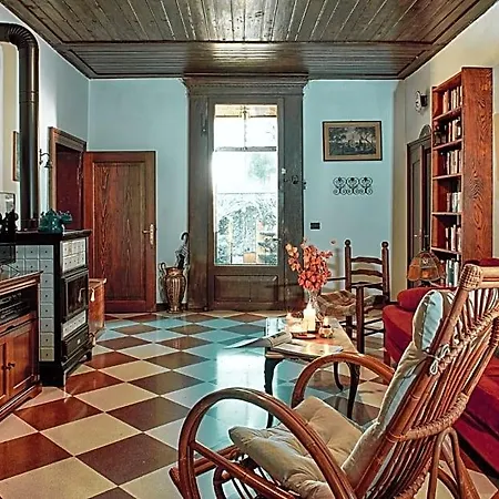 Bed & Breakfast Da Miriam 3*