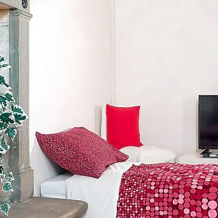 Bed & Breakfast Da Miriam 3*