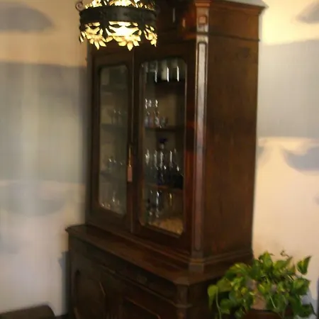 Da Miriam 3* 카스텔누보델가다