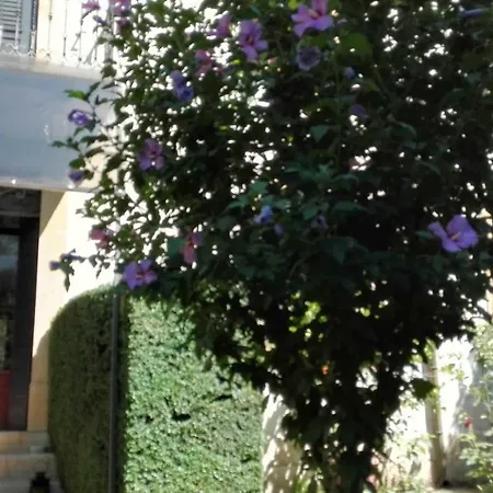 Bed & Breakfast Da Miriam Castelnuovo del Garda