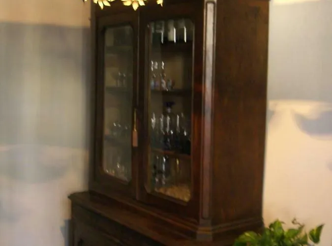 Da Miriam 3* Castelnuovo del Garda