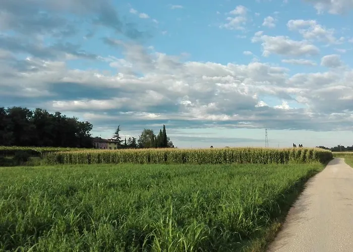 Da Miriam Couette-café