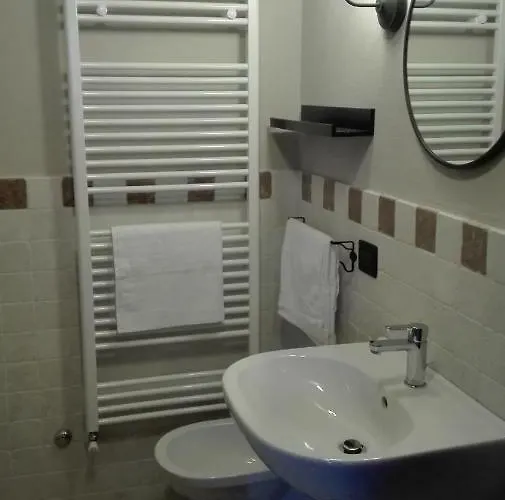 Da Miriam Couette-café